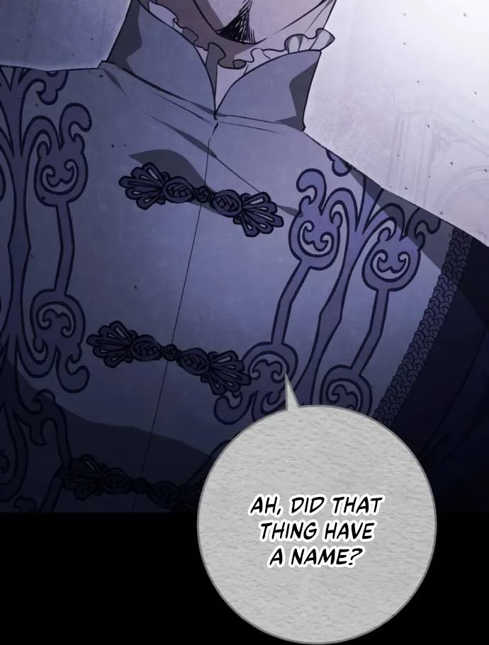 Beneath the Surviving Princess Joyful Facade Chapter 31 page 122