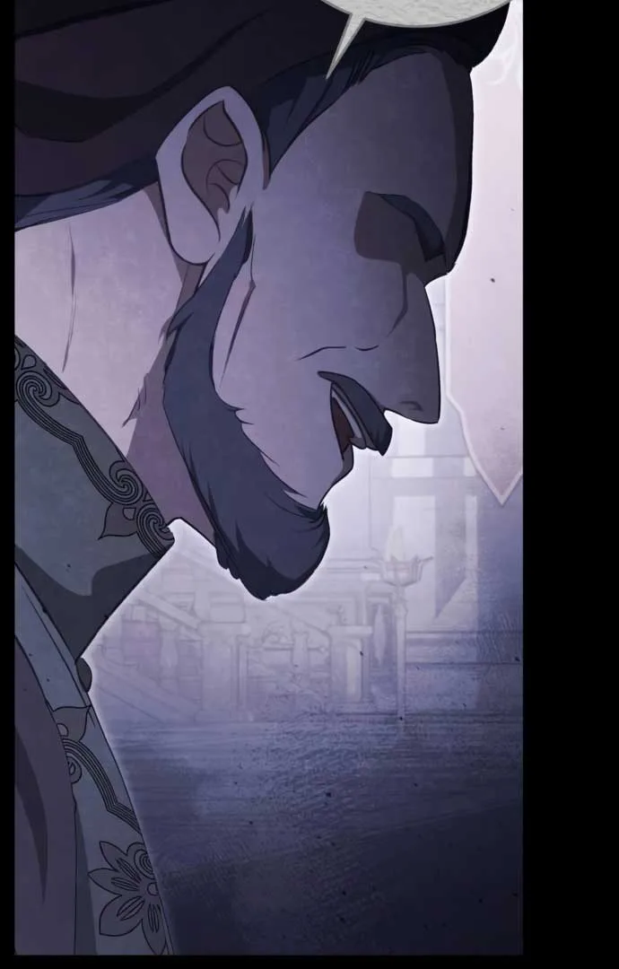 Beneath the Surviving Princess Joyful Facade Chapter 31 page 128