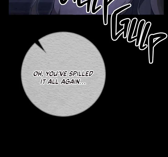 Beneath the Surviving Princess Joyful Facade Chapter 31 page 131