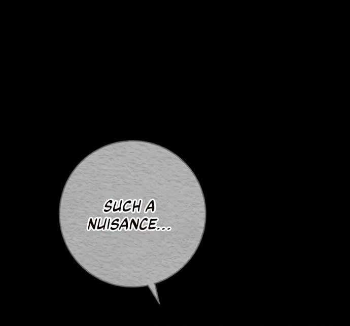 Beneath the Surviving Princess Joyful Facade Chapter 31 page 132