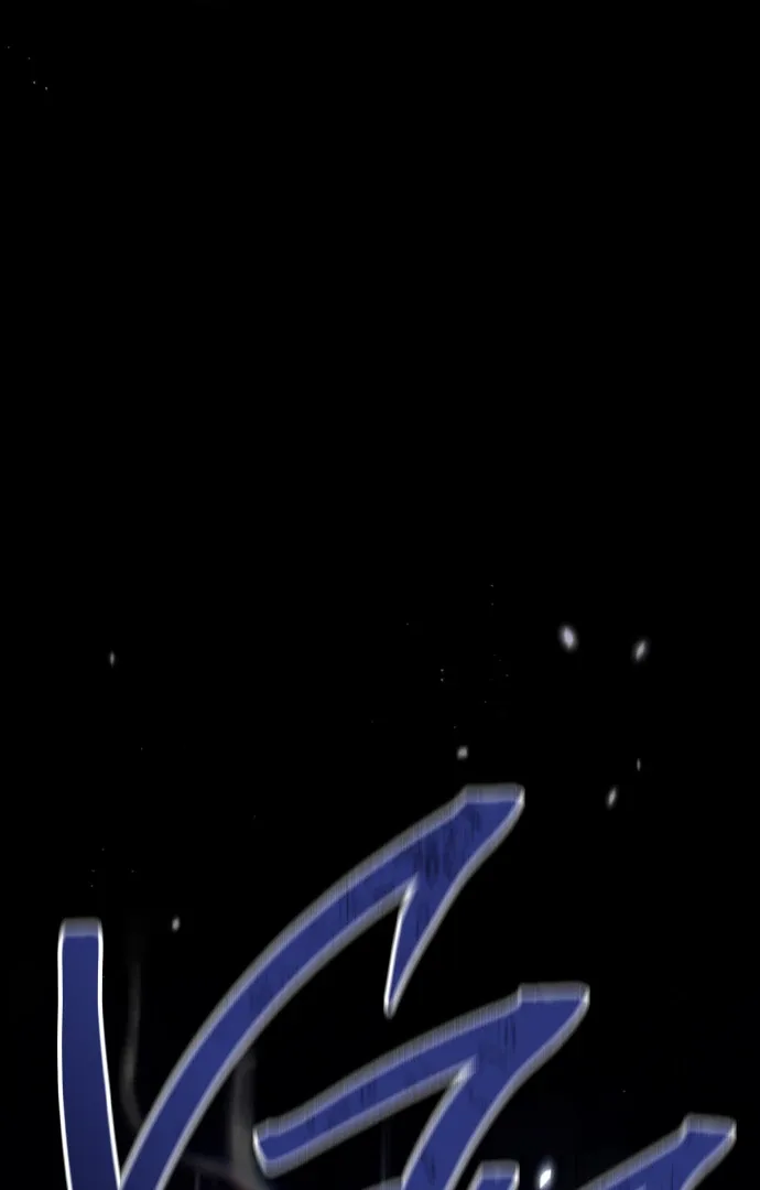 Beneath the Surviving Princess Joyful Facade Chapter 44 page 138