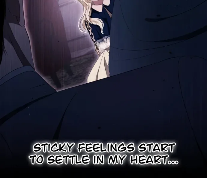 Beneath the Surviving Princess Joyful Facade Chapter 44 page 137