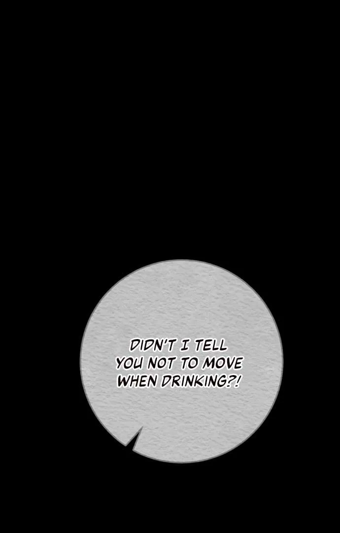 Beneath the Surviving Princess Joyful Facade Chapter 31 page 129