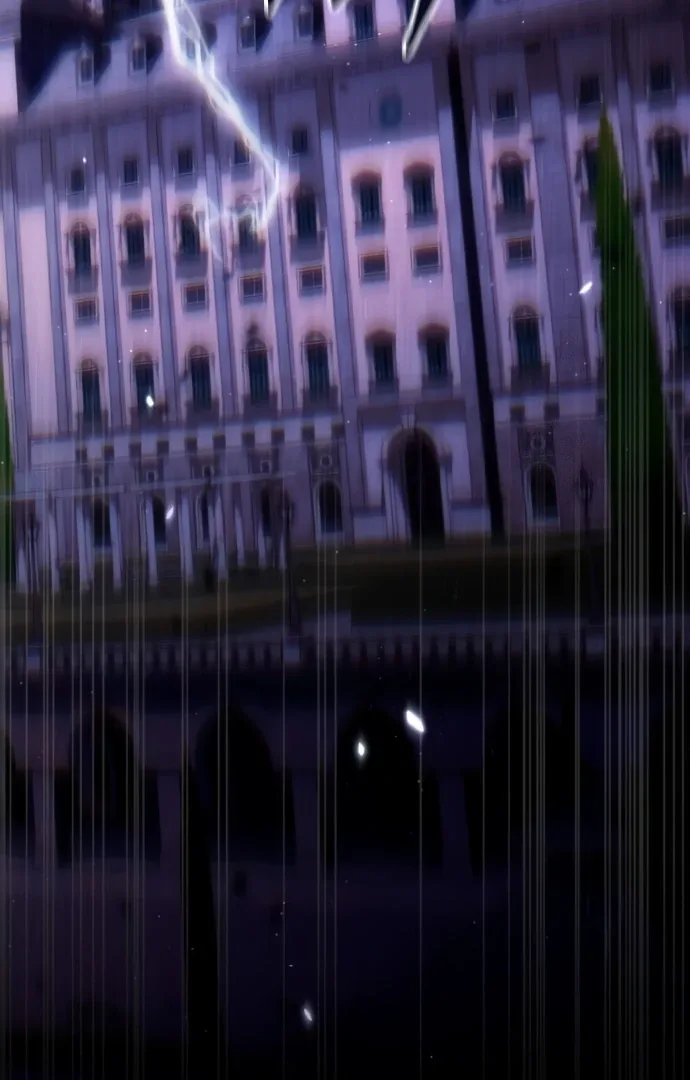 Beneath the Surviving Princess Joyful Facade Chapter 44 page 140