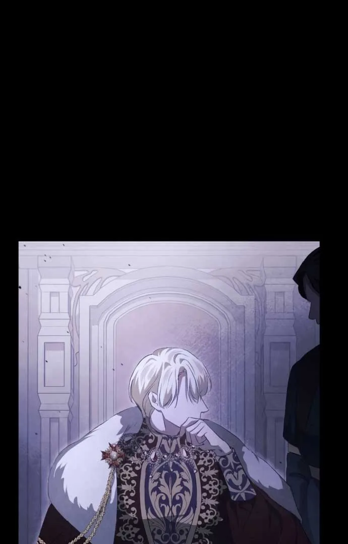 Beneath the Surviving Princess Joyful Facade Chapter 31 page 139