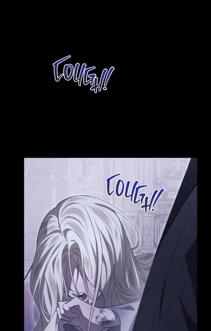 Beneath the Surviving Princess Joyful Facade Chapter 31 page 134