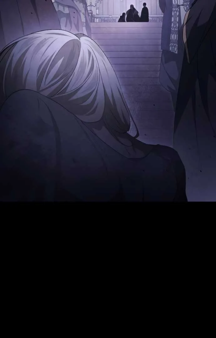 Beneath the Surviving Princess Joyful Facade Chapter 31 page 138