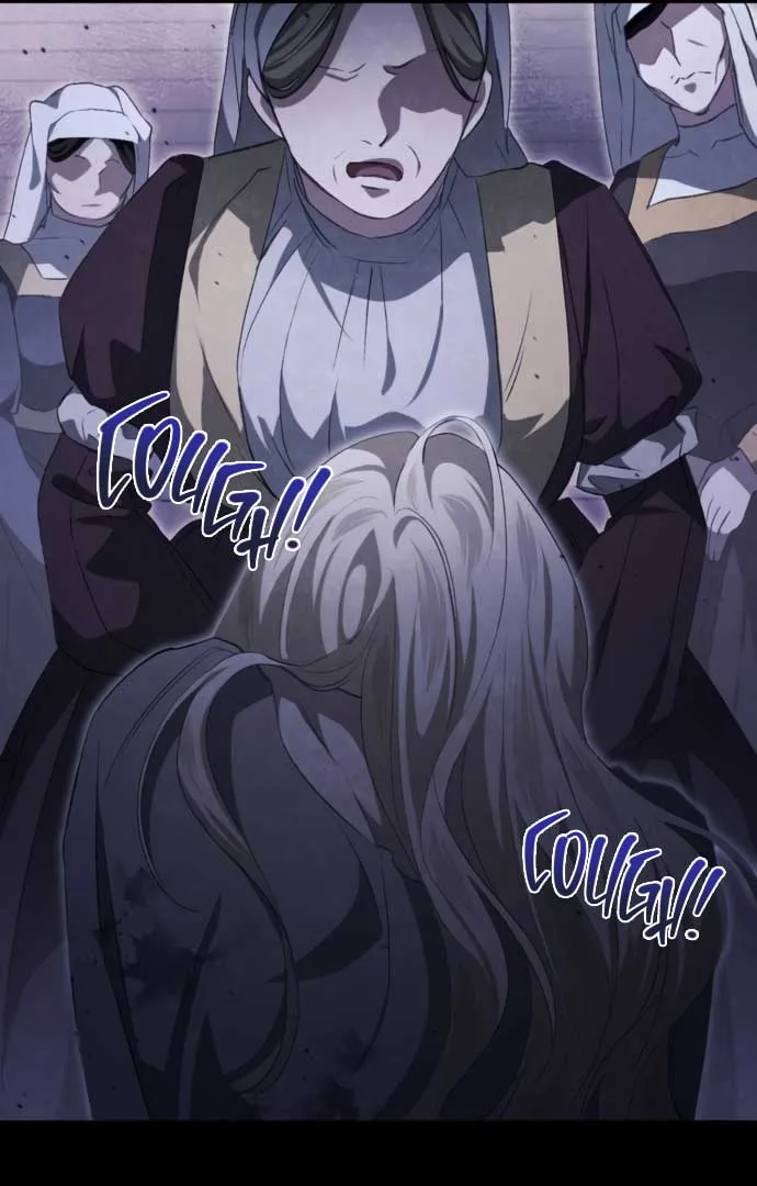 Beneath the Surviving Princess Joyful Facade Chapter 31 page 133