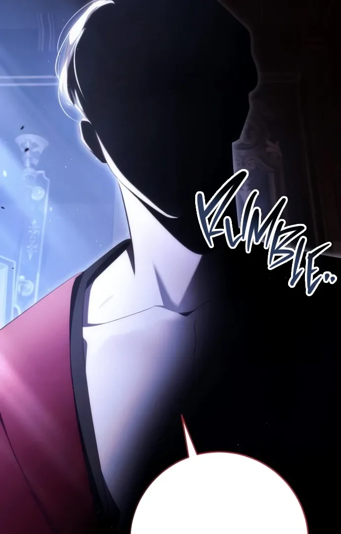 Beneath the Surviving Princess Joyful Facade Chapter 44 page 149