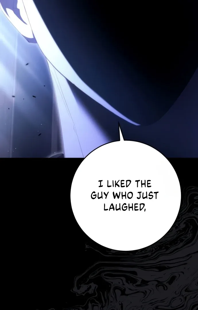 Beneath the Surviving Princess Joyful Facade Chapter 44 page 152