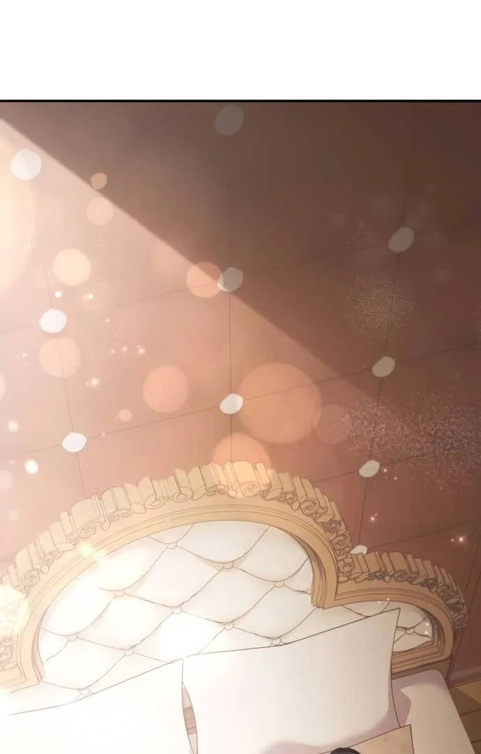 Beneath the Surviving Princess Joyful Facade Chapter 31 page 149