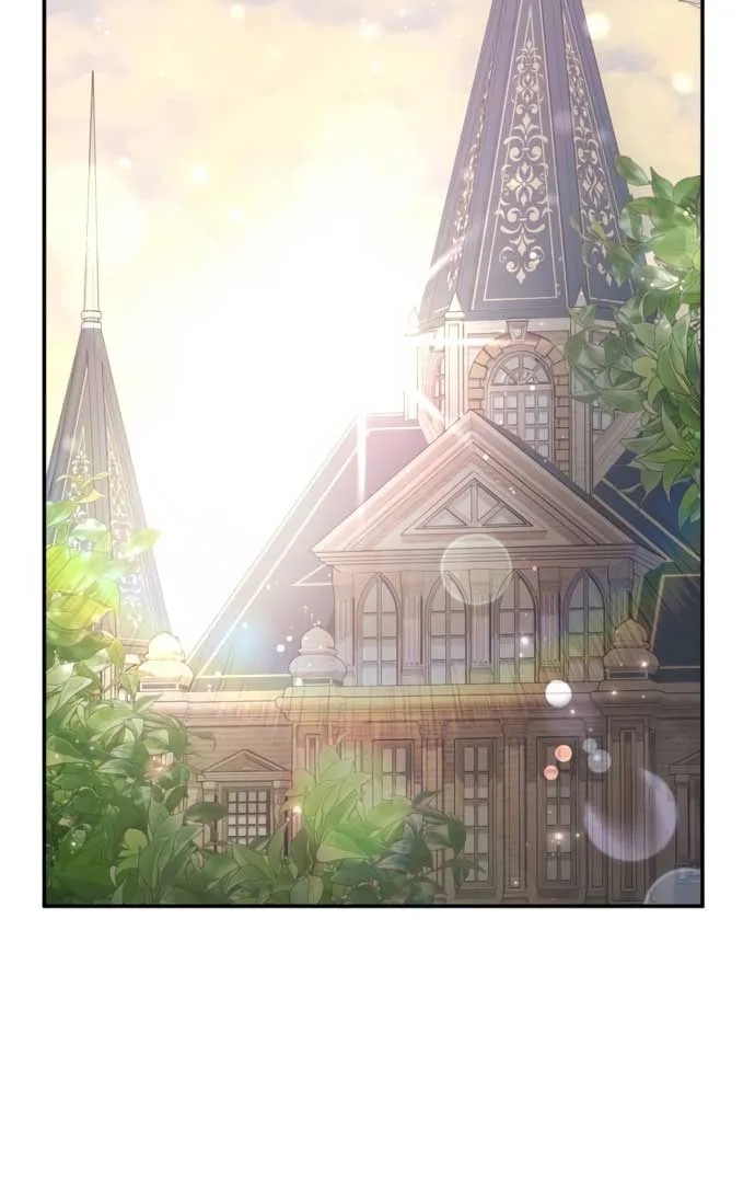 Beneath the Surviving Princess Joyful Facade Chapter 31 page 148