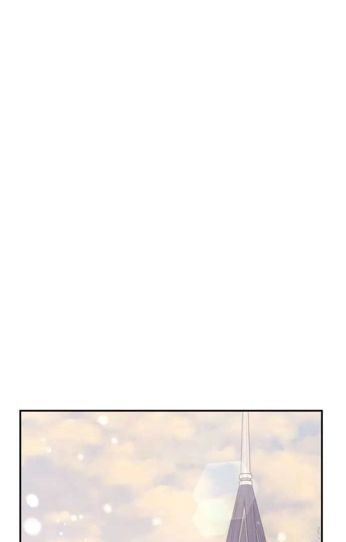 Beneath the Surviving Princess Joyful Facade Chapter 31 page 147