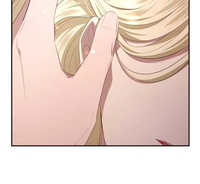 Beneath the Surviving Princess Joyful Facade Chapter 31 page 160
