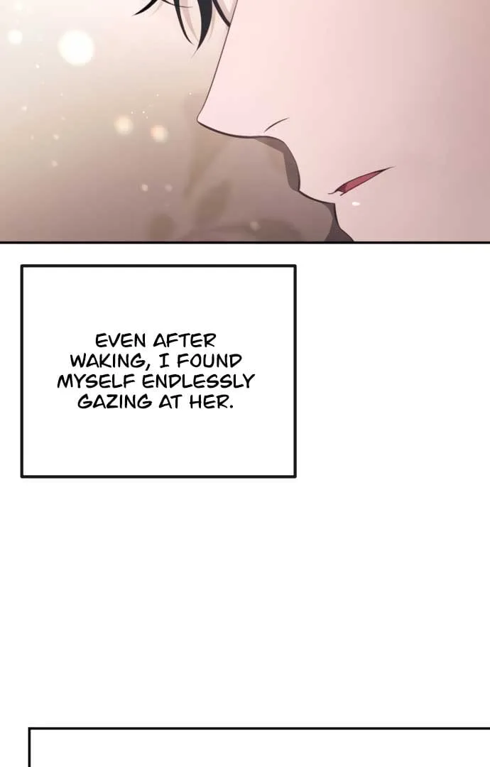 Beneath the Surviving Princess Joyful Facade Chapter 31 page 157