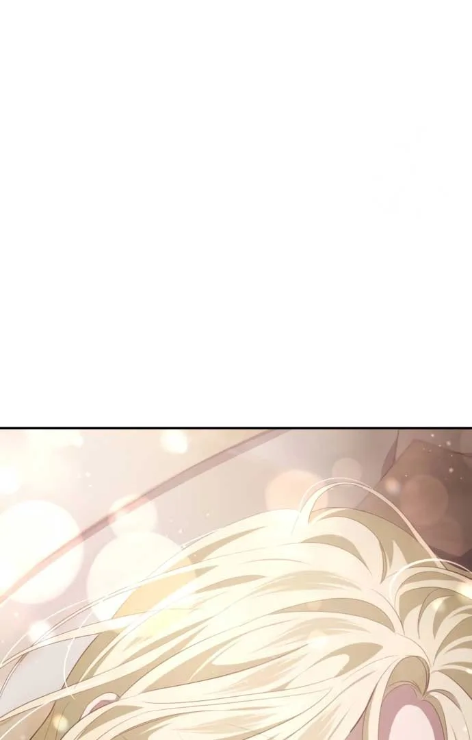 Beneath the Surviving Princess Joyful Facade Chapter 31 page 154