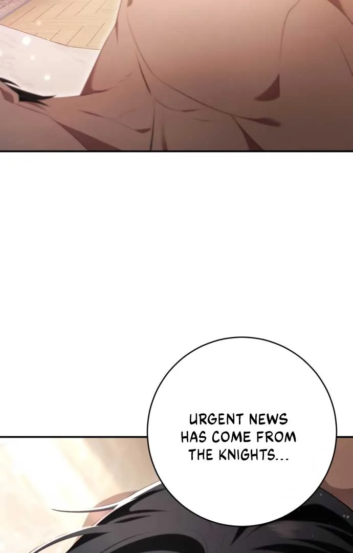 Beneath the Surviving Princess Joyful Facade Chapter 31 page 169
