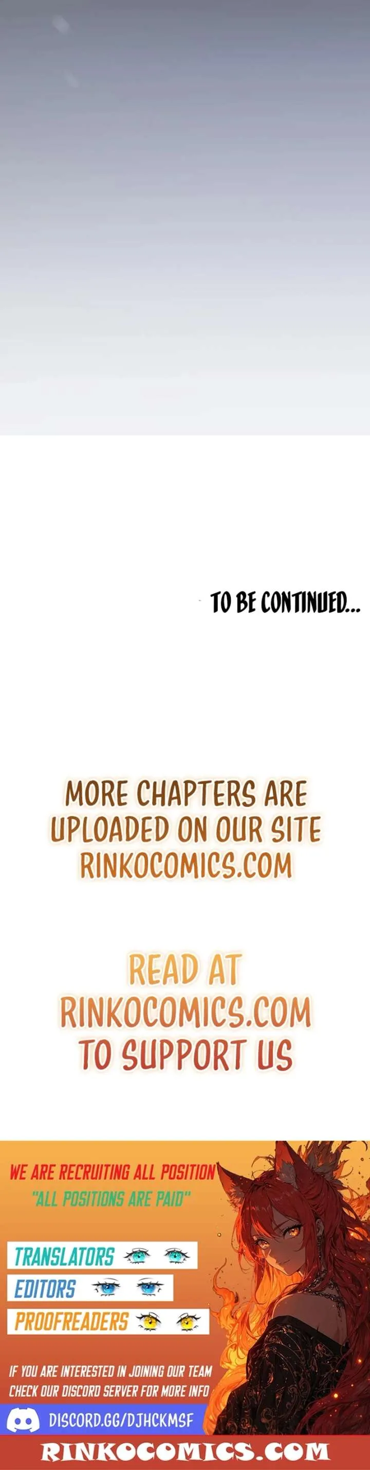 Beneath the Surviving Princess Joyful Facade Chapter 96 page 23