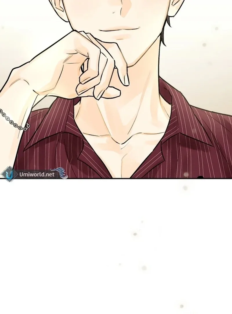 Best Actor in a Relationship Award Chapter 3 page 3