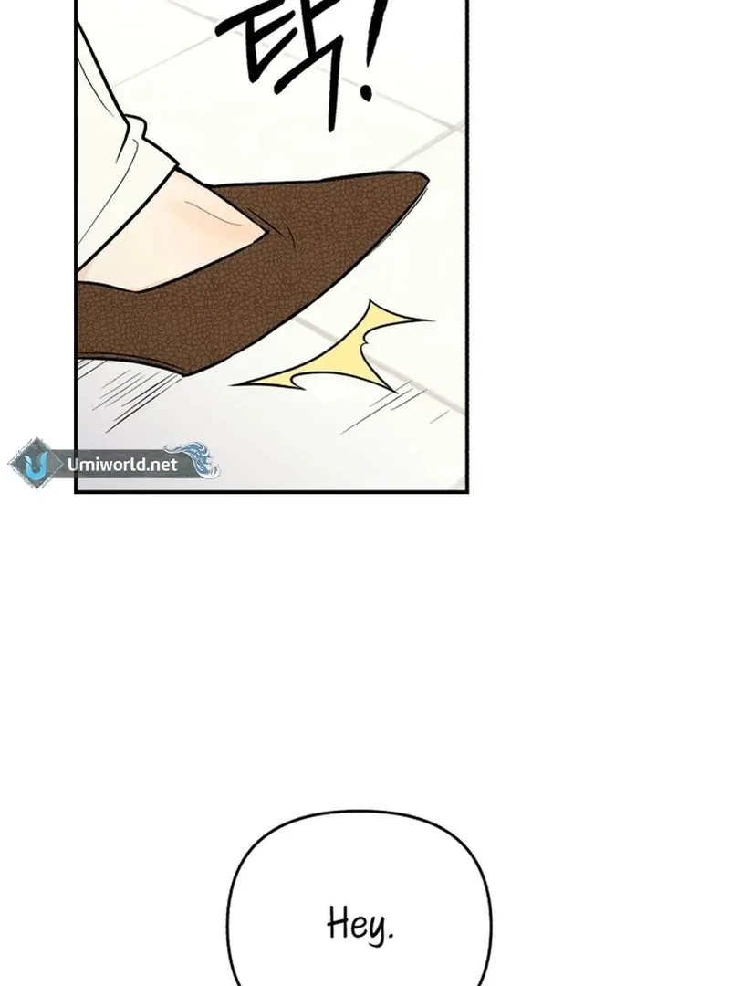 Best Actor in a Relationship Award Chapter 3 page 19