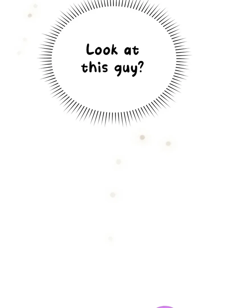 Best Actor in a Relationship Award Chapter 3 page 5