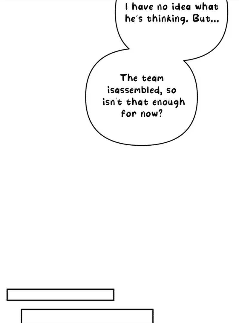 Best Actor in a Relationship Award Chapter 3 page 17