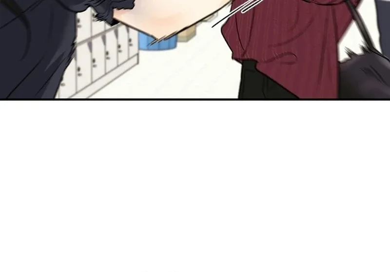 Best Actor in a Relationship Award Chapter 3 page 21