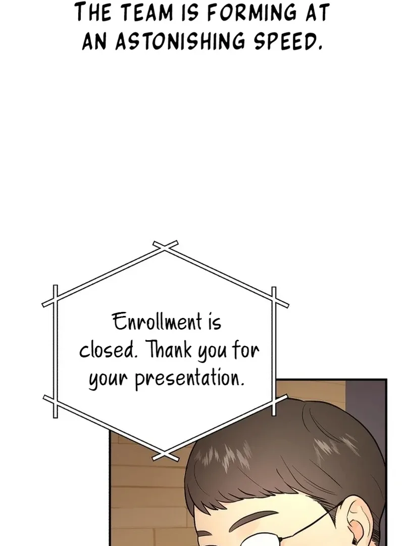 Best Actor in a Relationship Award Chapter 3 page 12