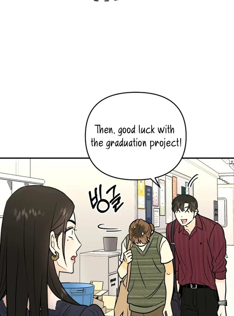 Best Actor in a Relationship Award Chapter 3 page 36