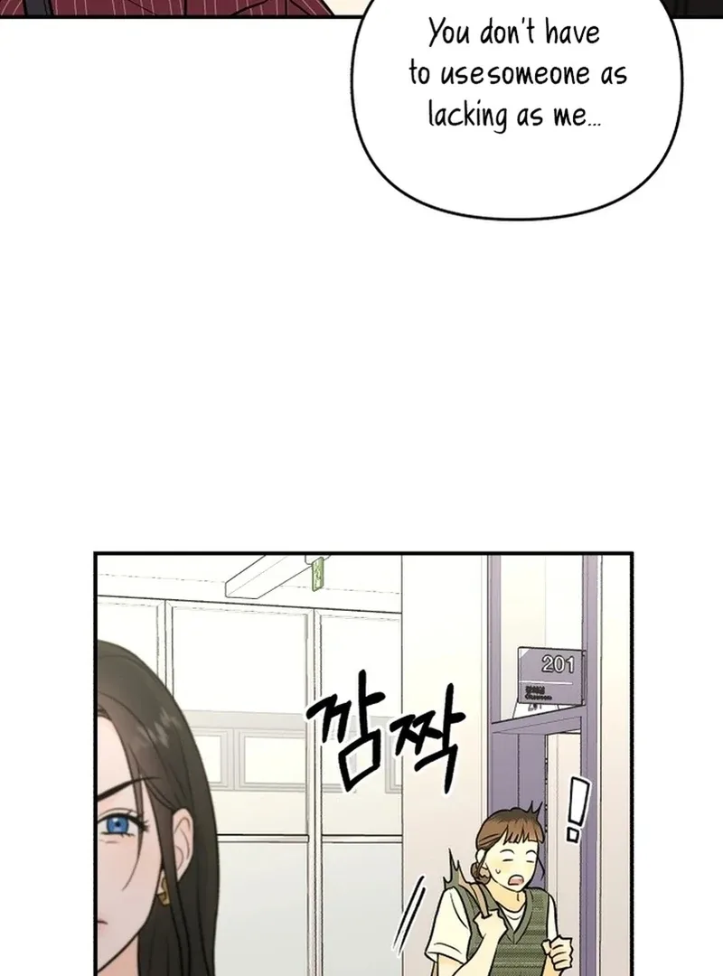Best Actor in a Relationship Award Chapter 3 page 27