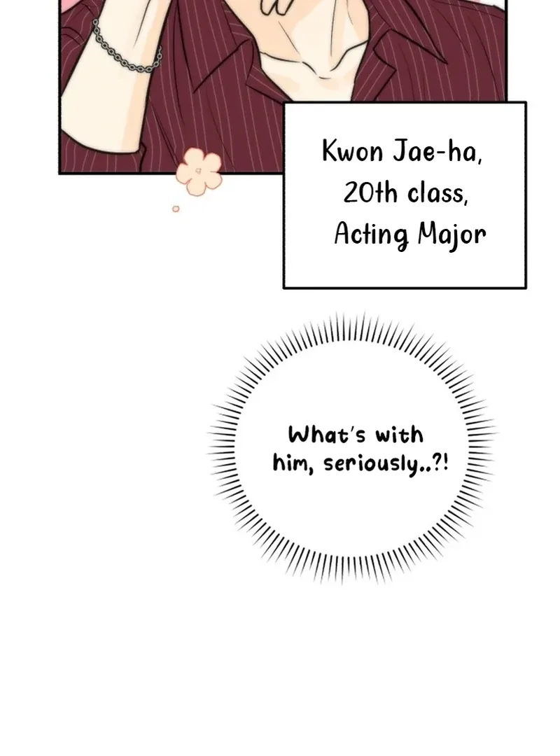 Best Actor in a Relationship Award Chapter 3 page 65