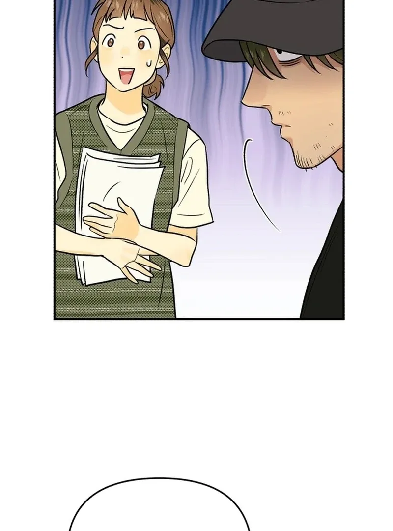 Best Actor in a Relationship Award Chapter 3 page 56