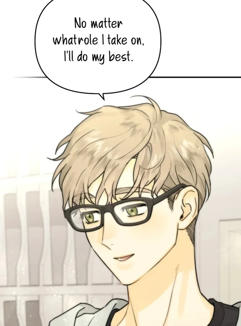 Best Actor in a Relationship Award Chapter 3 page 52