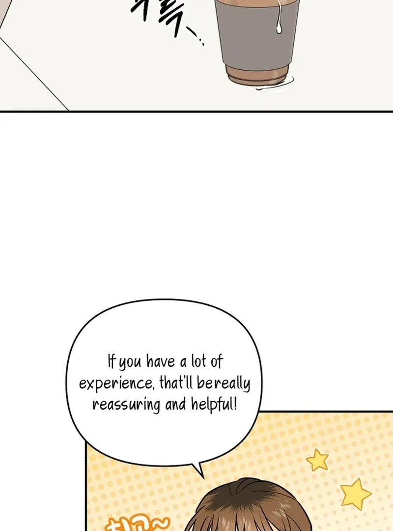 Best Actor in a Relationship Award Chapter 3 page 62