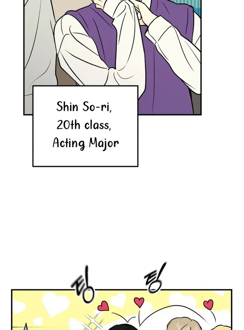 Best Actor in a Relationship Award Chapter 3 page 48