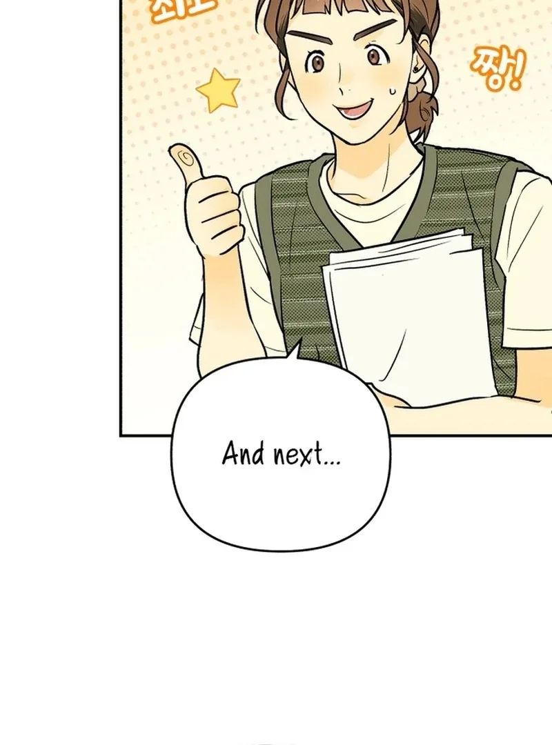 Best Actor in a Relationship Award Chapter 3 page 63