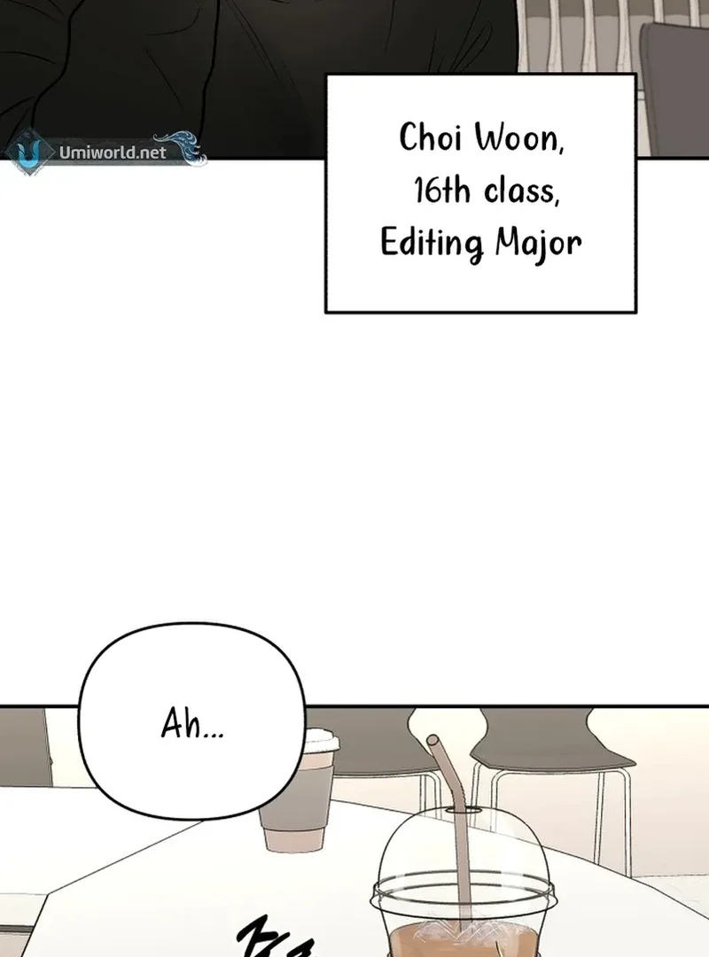 Best Actor in a Relationship Award Chapter 3 page 61
