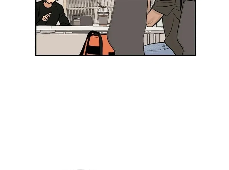 Best Actor in a Relationship Award Chapter 3 page 59