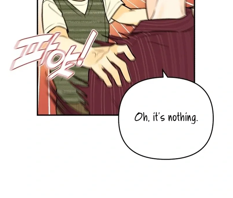 Best Actor in a Relationship Award Chapter 3 page 79