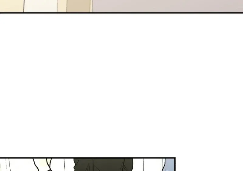 Best Actor in a Relationship Award Chapter 3 page 68
