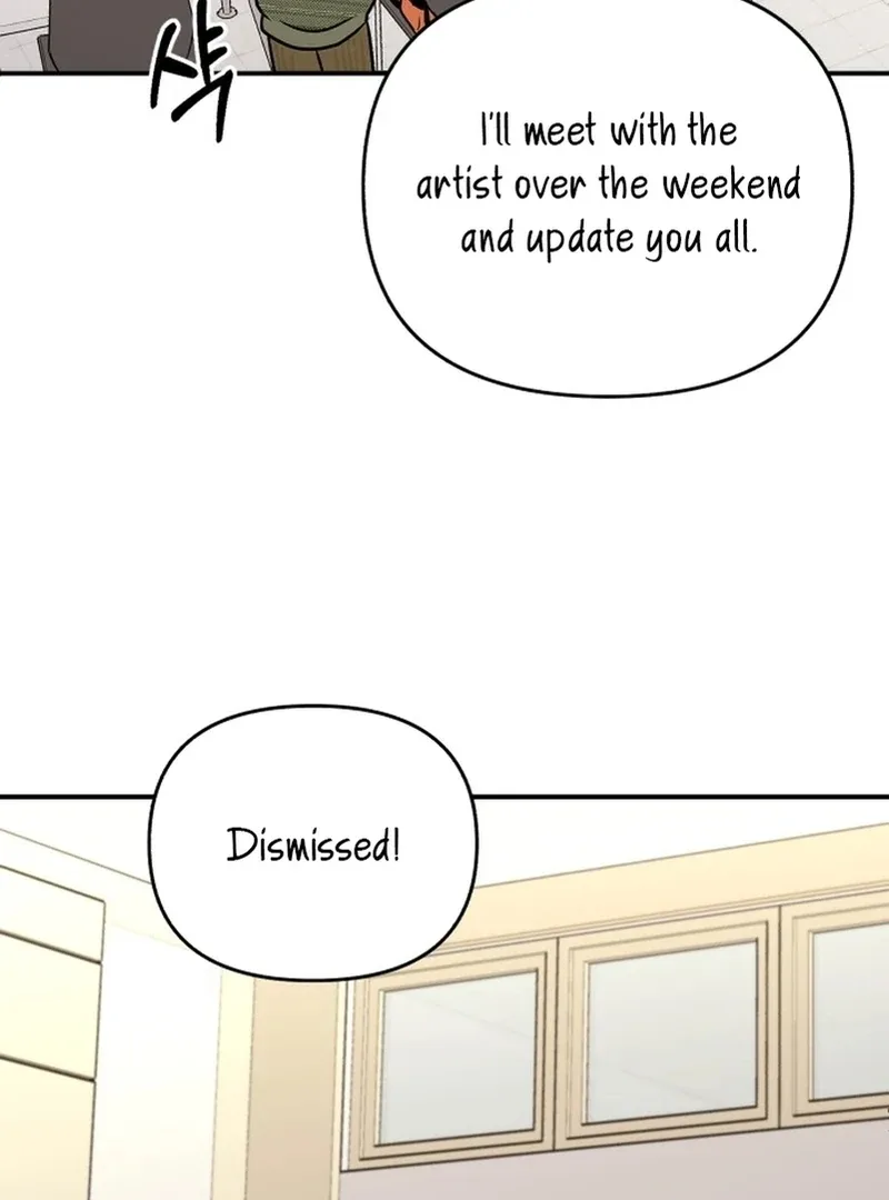 Best Actor in a Relationship Award Chapter 3 page 67