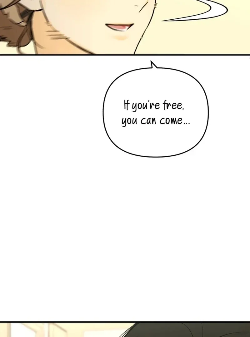 Best Actor in a Relationship Award Chapter 3 page 75