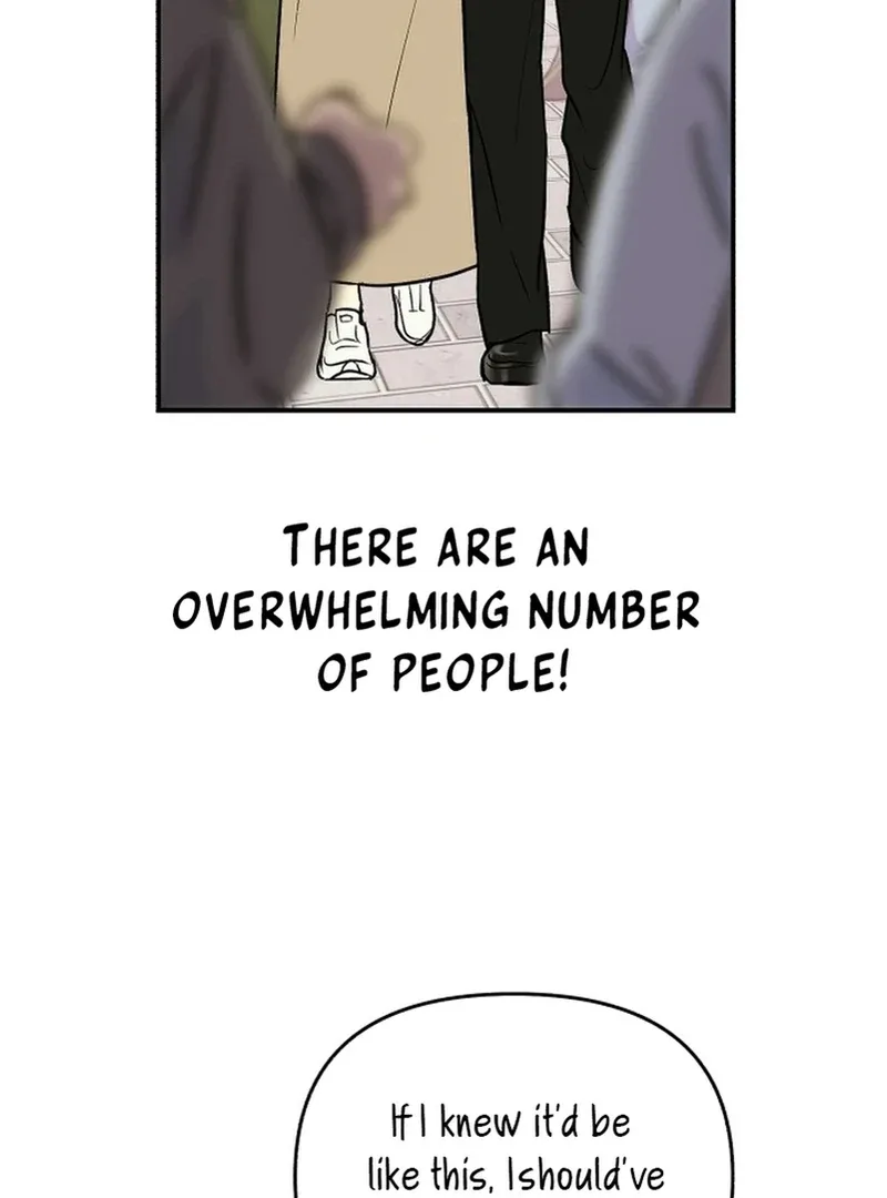Best Actor in a Relationship Award Chapter 3 page 85