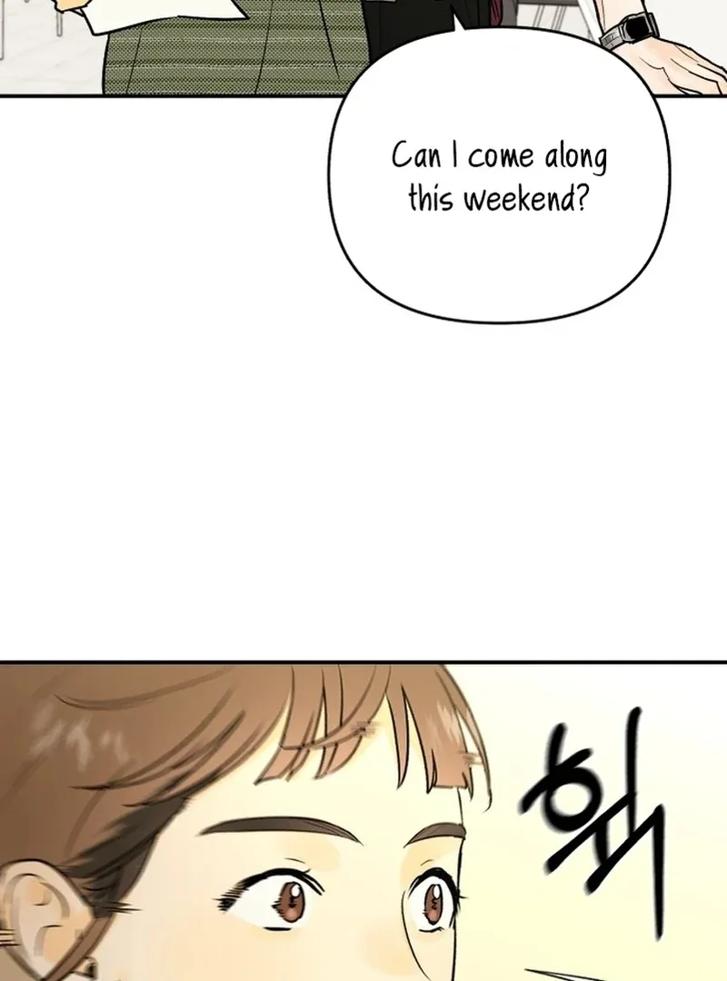 Best Actor in a Relationship Award Chapter 3 page 74