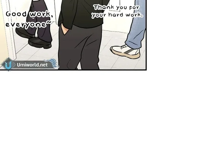 Best Actor in a Relationship Award Chapter 3 page 69
