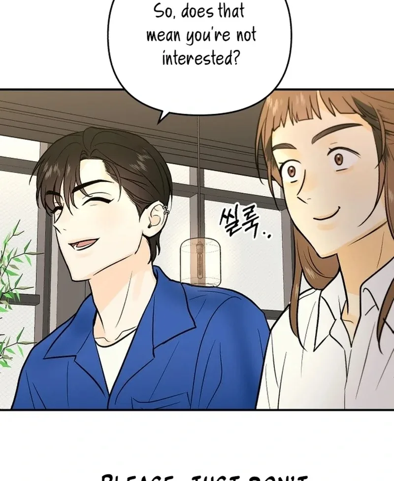 Best Actor in a Relationship Award Chapter 3 page 94