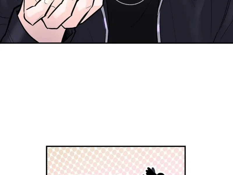 Best Actor in a Relationship Award Chapter 2 page 12
