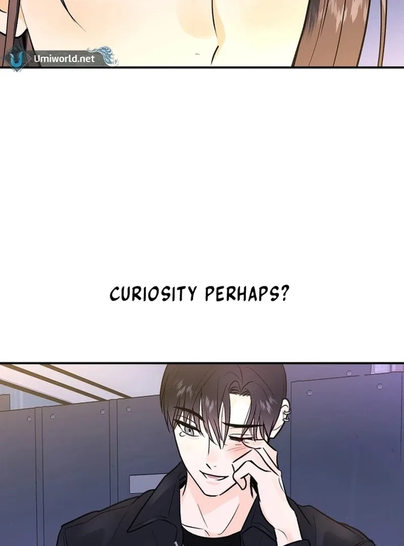 Best Actor in a Relationship Award Chapter 2 page 17