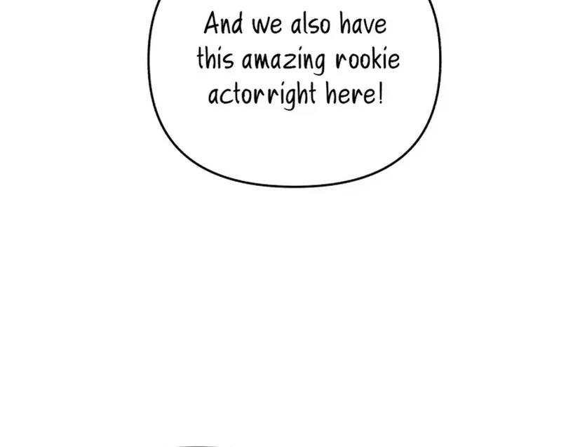 Best Actor in a Relationship Award Chapter 4 page 11