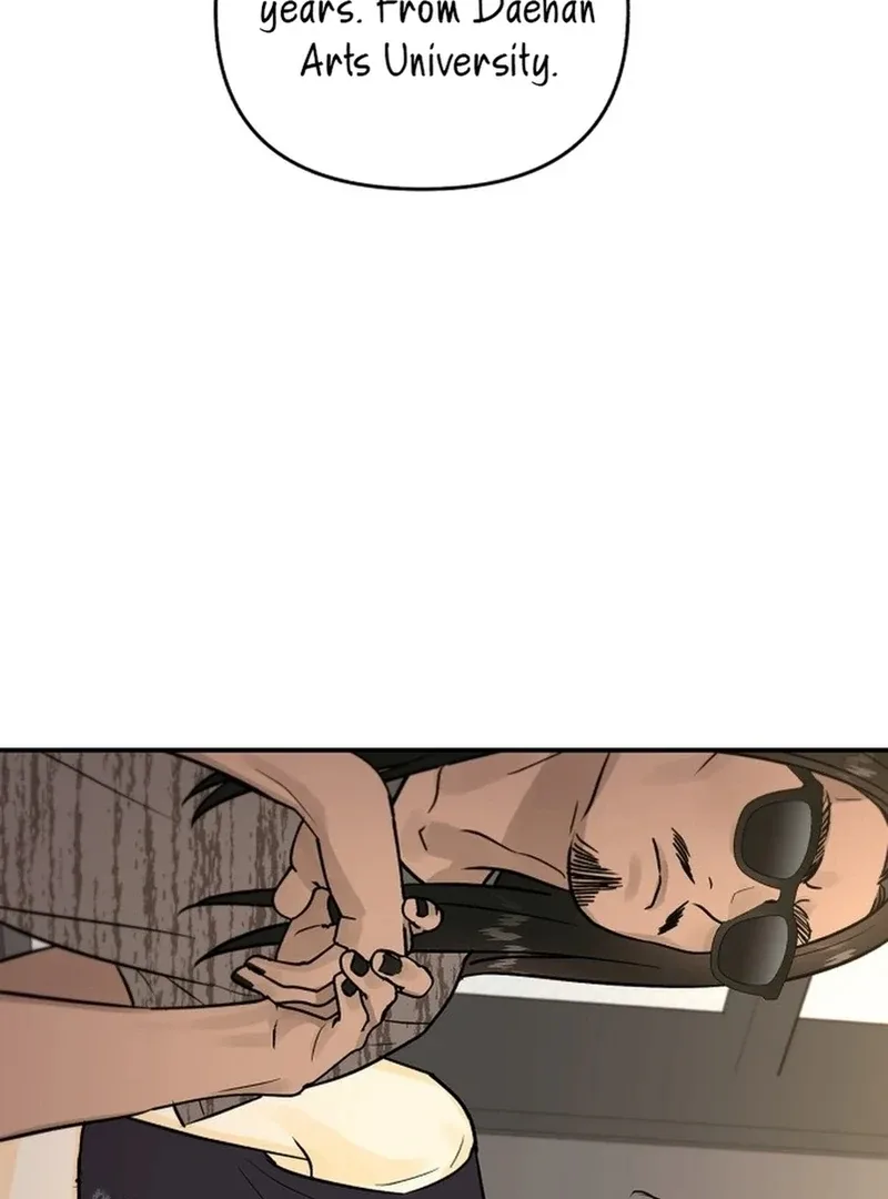 Best Actor in a Relationship Award Chapter 3 page 90